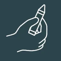 Emotional Tools